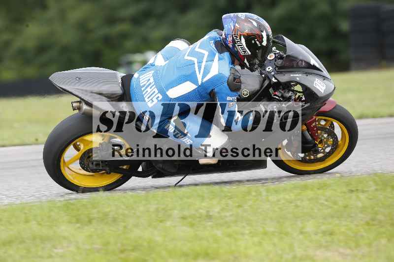 Archiv-2025/41 06.08.2025 FREERIDE Training ADR/Gruppe A/78